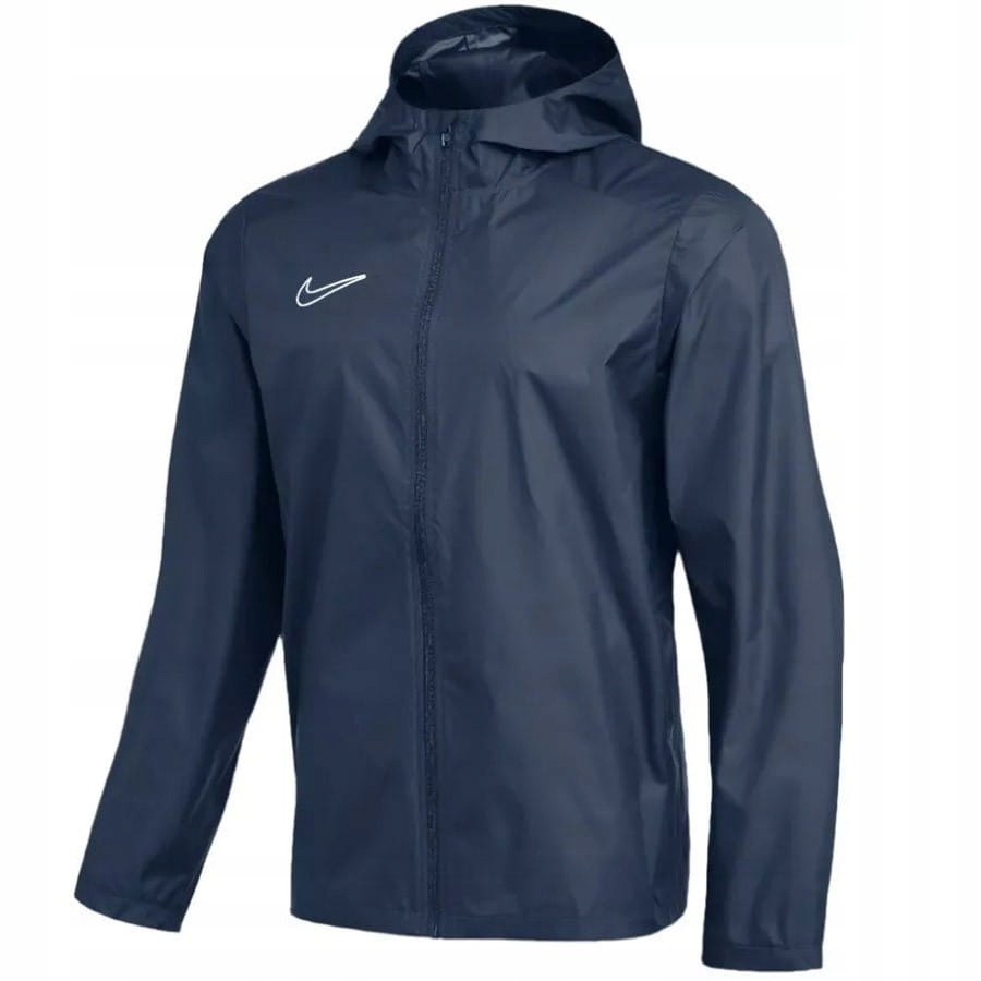Nike Bunda Academy 25 Rain Jacket FZ9858-410