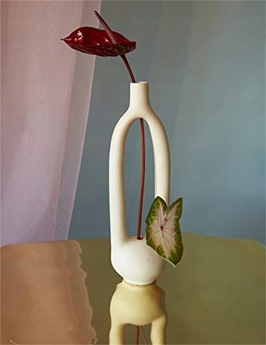 Victoria Gaiger Modern Ikebana: A New Wave in Floral Design Tytuł Modern Ikebana: A New Wave in Floral Design (2020)