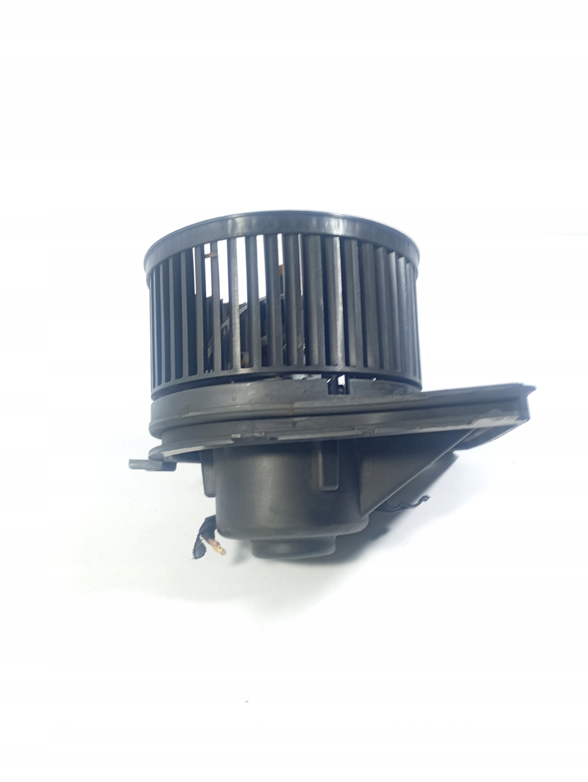 VW BORA 98-05 ventilátor topení OE 1J1819021