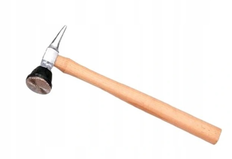 JONNESWAY MŁOTEK BLACHARSKI ŚCIĄGAJĄCY