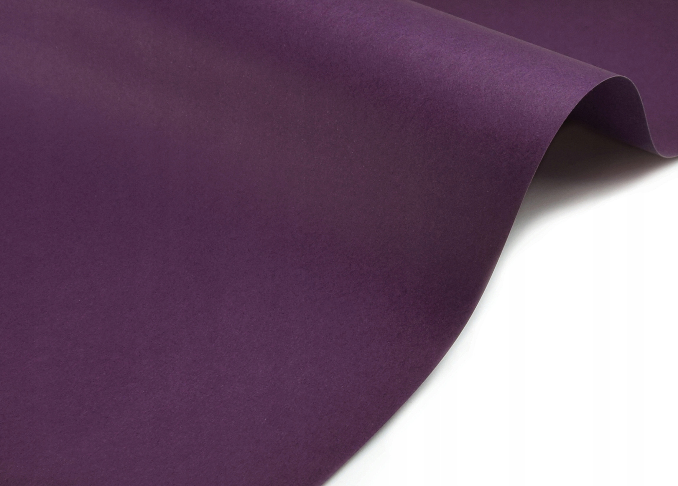 

Papier Keaykolour 300g Prune, 20 A4