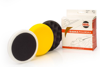 7a3935bc40fe9e9387056cd70c68