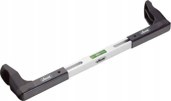 УРОВЕНЬ РЕГУЛИРОВКИ УРОВНЯ РУЛЕВОГО КОЛЕСА