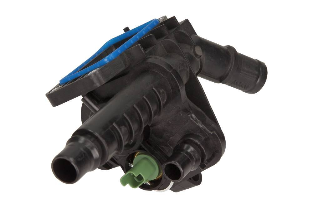 TERMOSTAT CITROEN C3/C4/BERLINGO/ PEUGEOT 206/207/5008/ PARTNER 1,4/1,6HDI