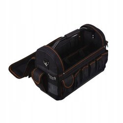 ADBL Doctor - Torba na kosmetyki