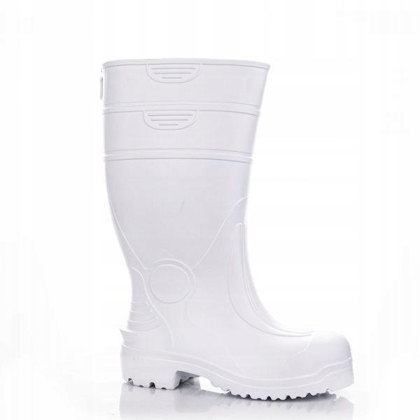 

Kalosze Gumowce Gumiaki Męskie Lemigo Robocze