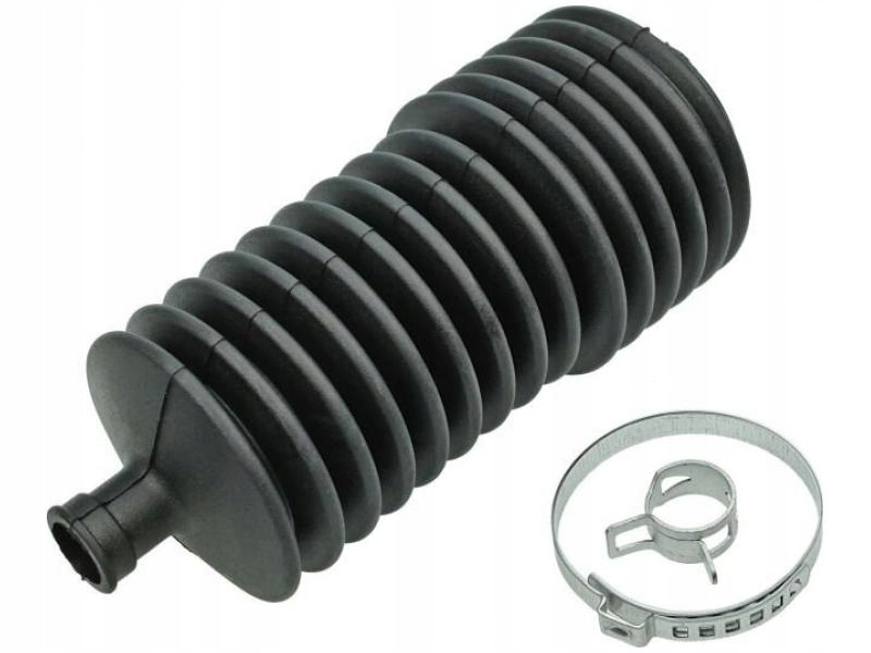 16-14 620 - КРЫШКА ШТАНГИ RENAULT LAGUNA И 93-01