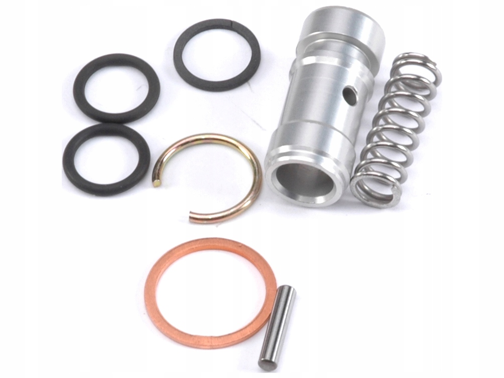 ZESTAW NAPRAWCZY SPRĘŻARKI (ZAWORKI) 44OK69/88/70/