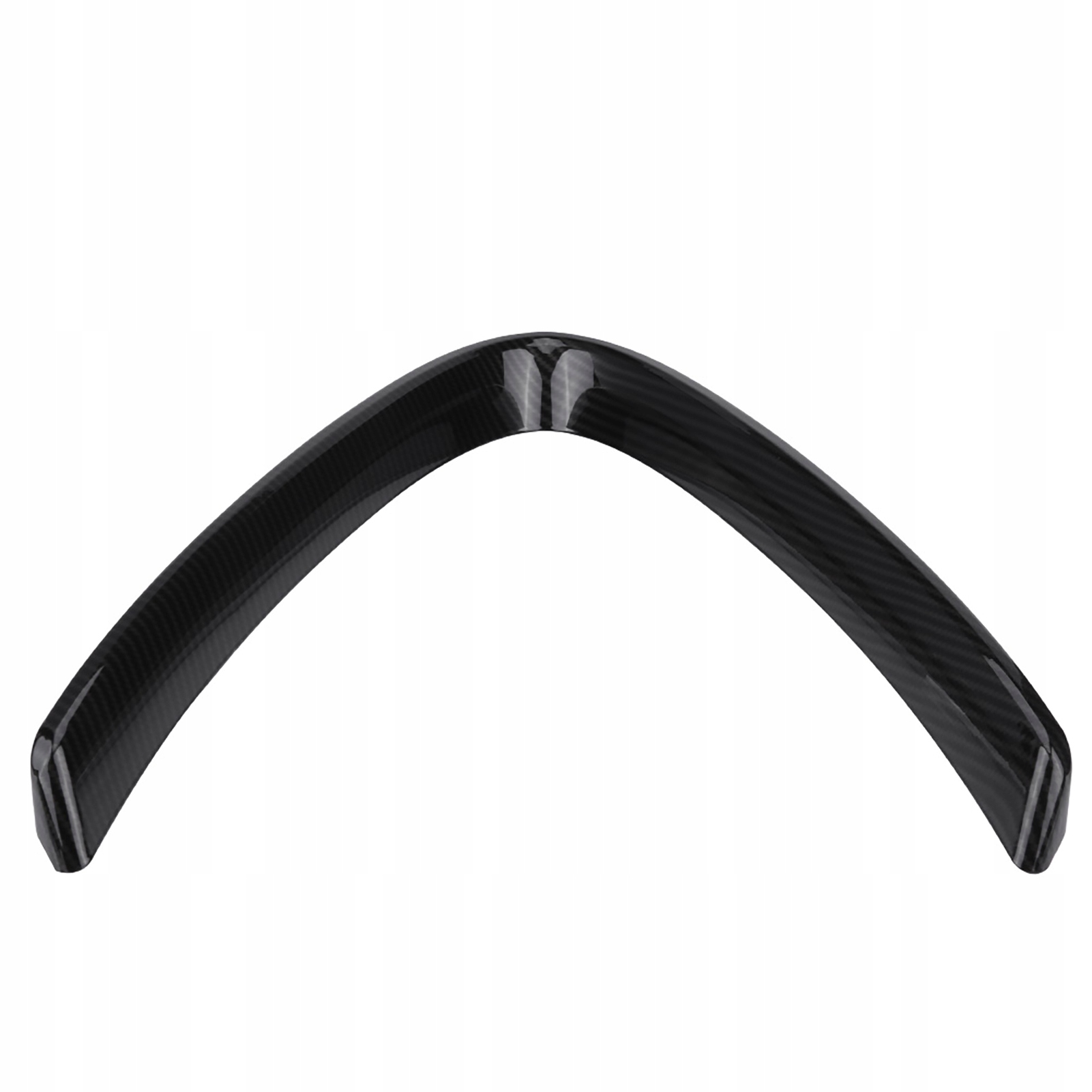 Защитная рамка для решетки Alfa Romeo