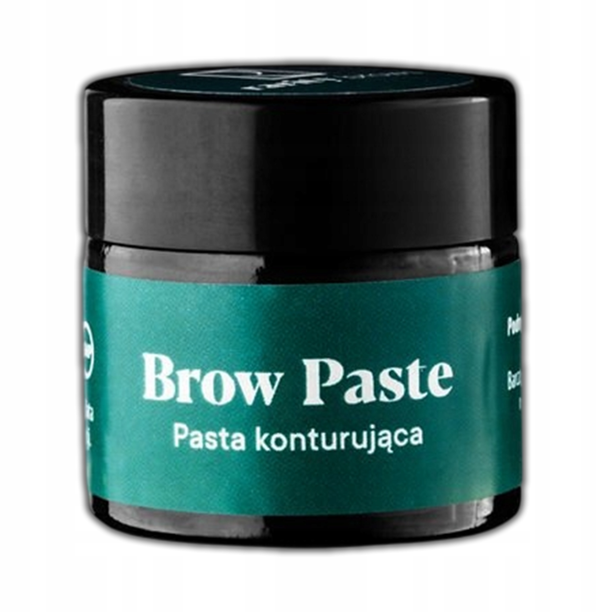 Konturovací Pasta Na Obočí Pro Geometrii Rarity Brow Paste 10 g
