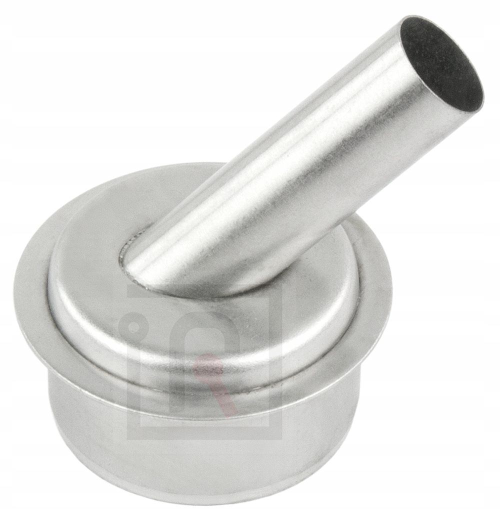 

Dysza Hotair Stacji Quick Sugon Best Kąt 35* 8,4mm