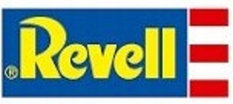 MIĘKKIE AUTO SAMOCHÓD NAPĘD POLICJA od REVELL Wiek dziecka 12 m +