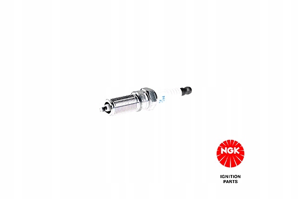 NGK ŚWIECA ZAPŁONOWA NGK TR5A-13