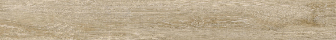 PŁYTKI DREWNOPODOBNE JODEŁKA IMITUJĄCE DREWNO 120x15cm KLEPKA AMBER ROBLE Długość 120 cm