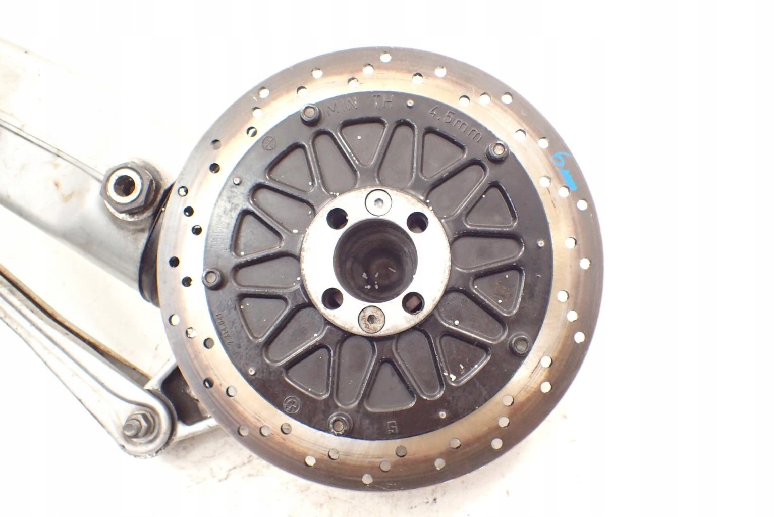 9a28f8d54990bcad70042d08e52a