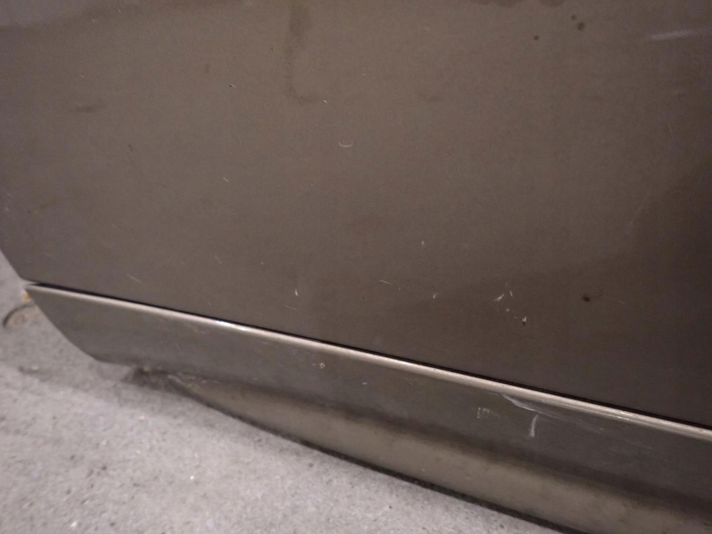 door front front left VW SHARAN SEAT ALHAMBRA 2010- 7N