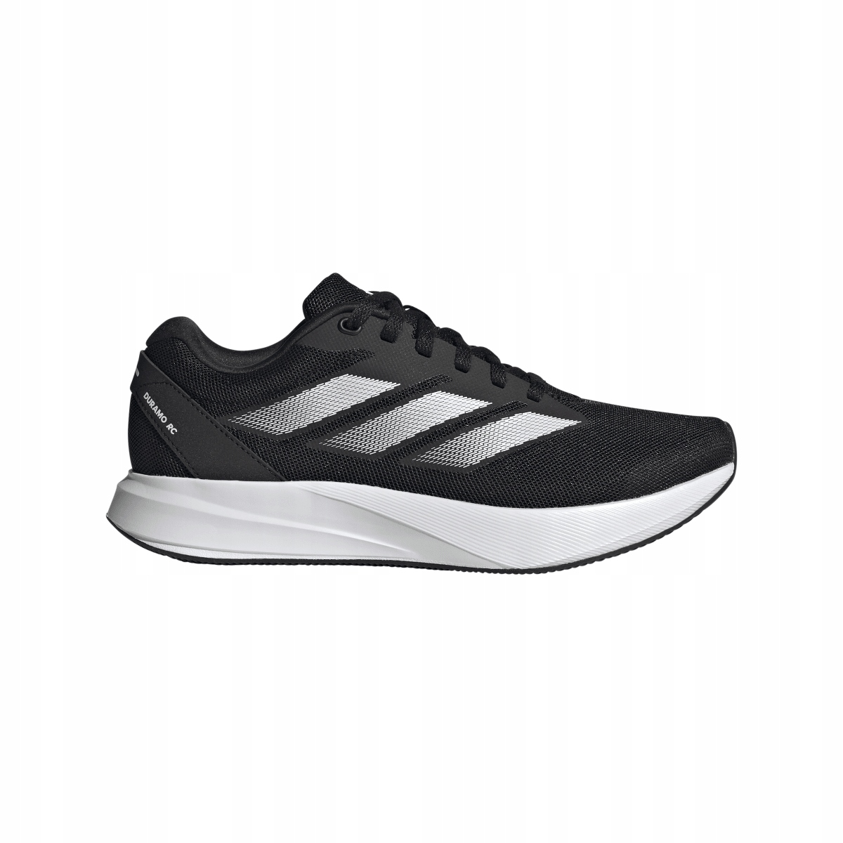Dámské boty Adidas Duramo Rc W 36