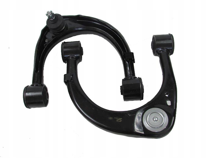 РИЧАГ GORNY TOYOTA LAND CRUISER Fj200 V8 2008-