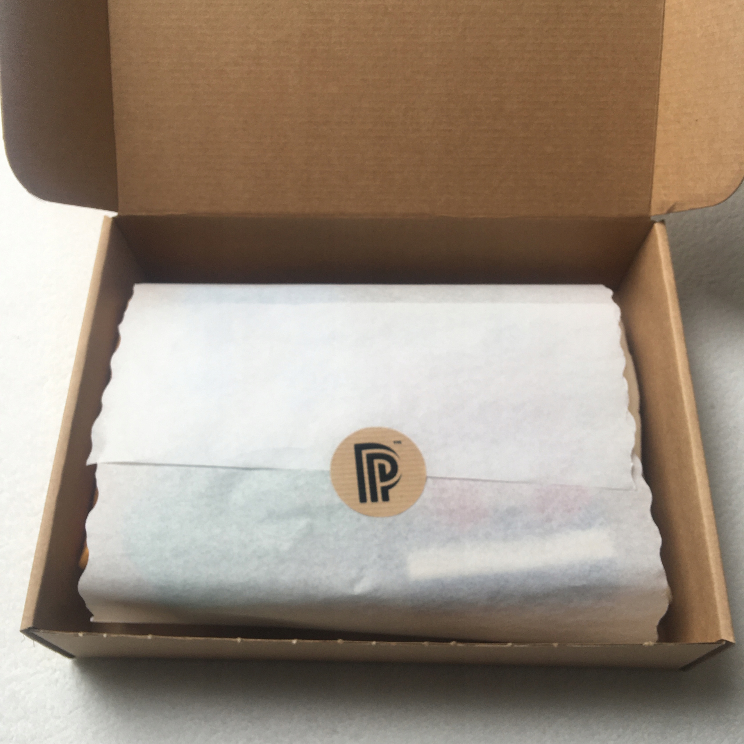 SKARPETKI STOPKI BAWEŁNIANE Z KORONKĄ POLKA Fason Stopki