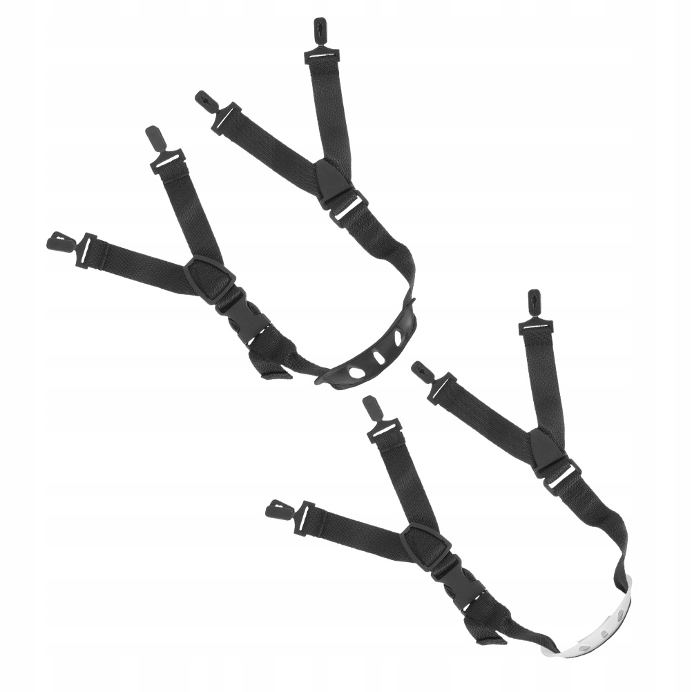 HARD HAT PASEK NA KASK PIŁKARSKI PASEK ŁAŃCUCHOWY Rodzaj inny