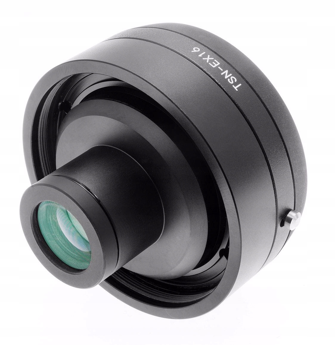 Kowa Extender 1,6x TSN-EX16 pro TSN-66/88/99