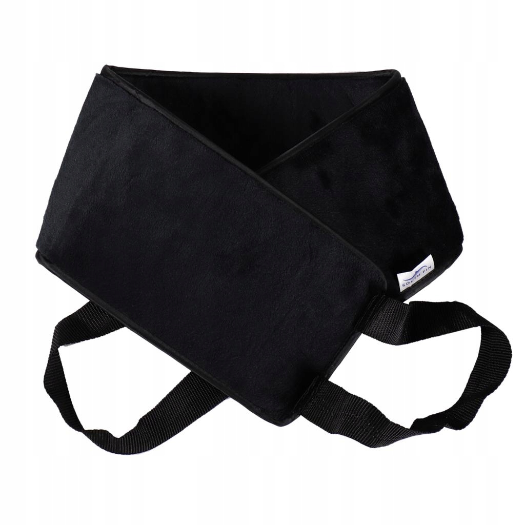 Powrót Samoopalacz s Samoopalacz na plecy Rodzaj inny