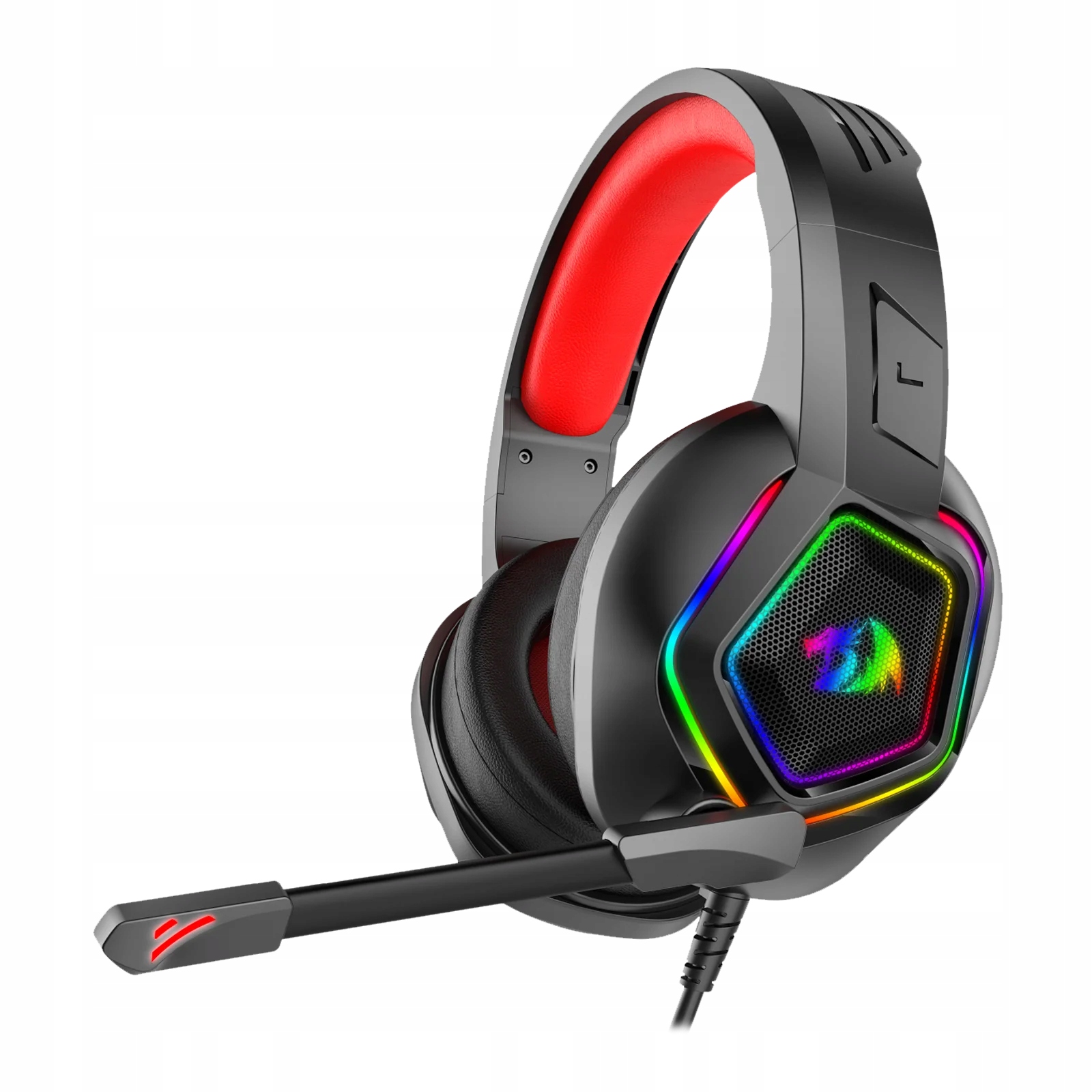 Sluchátka Redragon H280 Medea