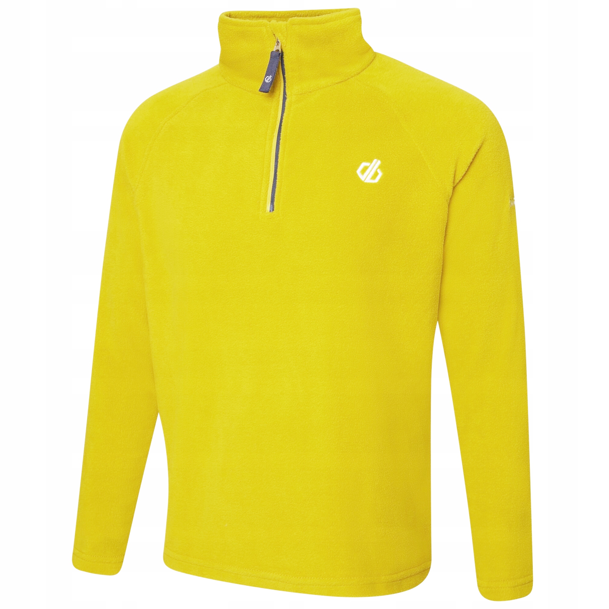 Dare 2b - Dziecięcy polar z suwakiem Freehand Marka Dare2b