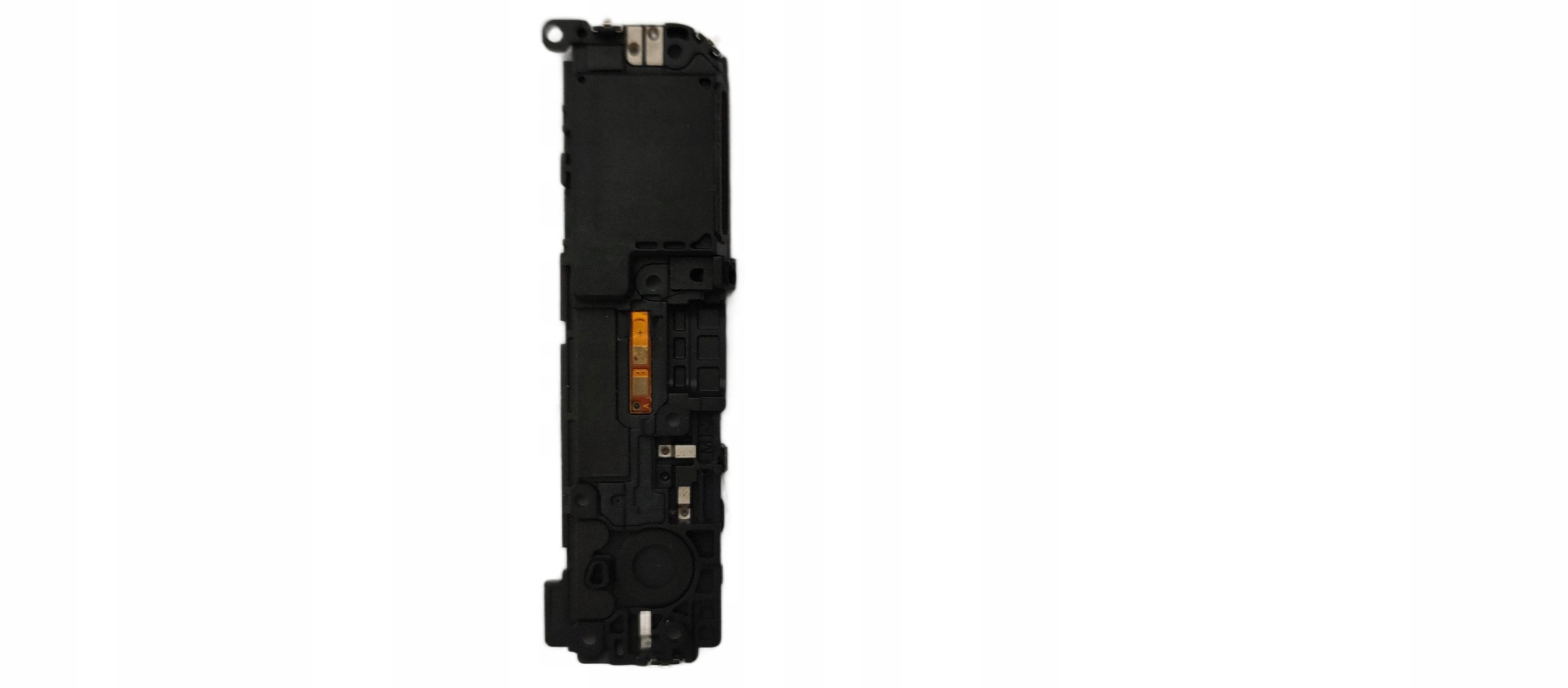 GŁOŚNIK ASUS ZENFONE 8 FLIP ZS672KS