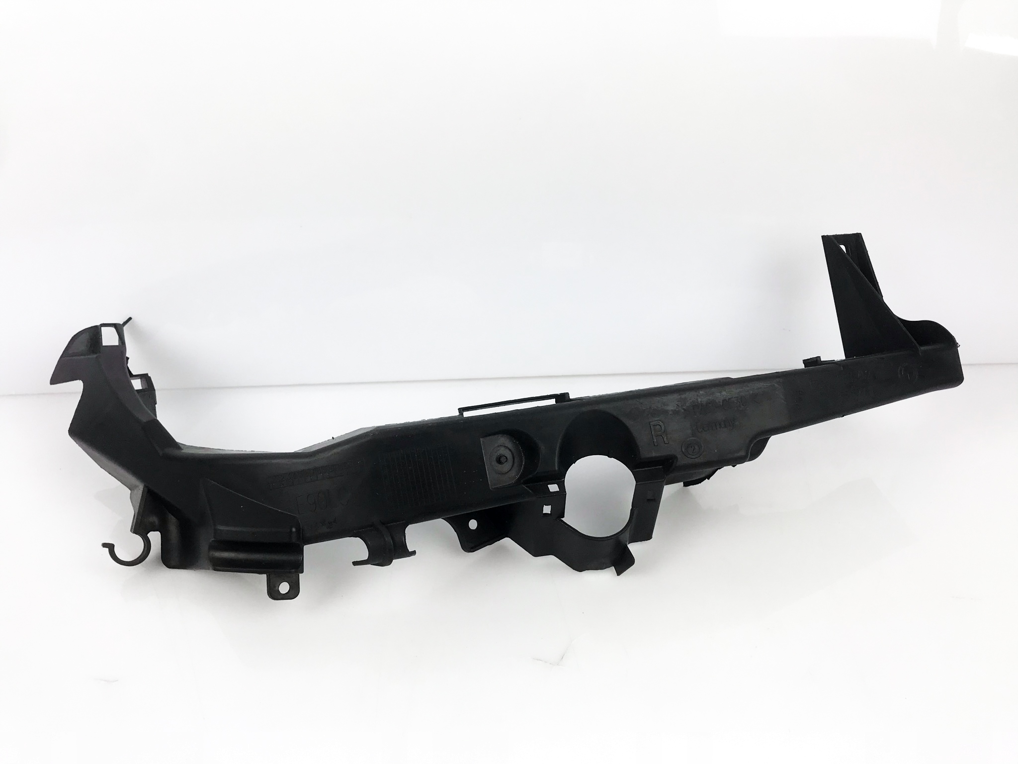 51117138402 - BMW 3 E90 E91 лифт слайд передний правый 2008-2012