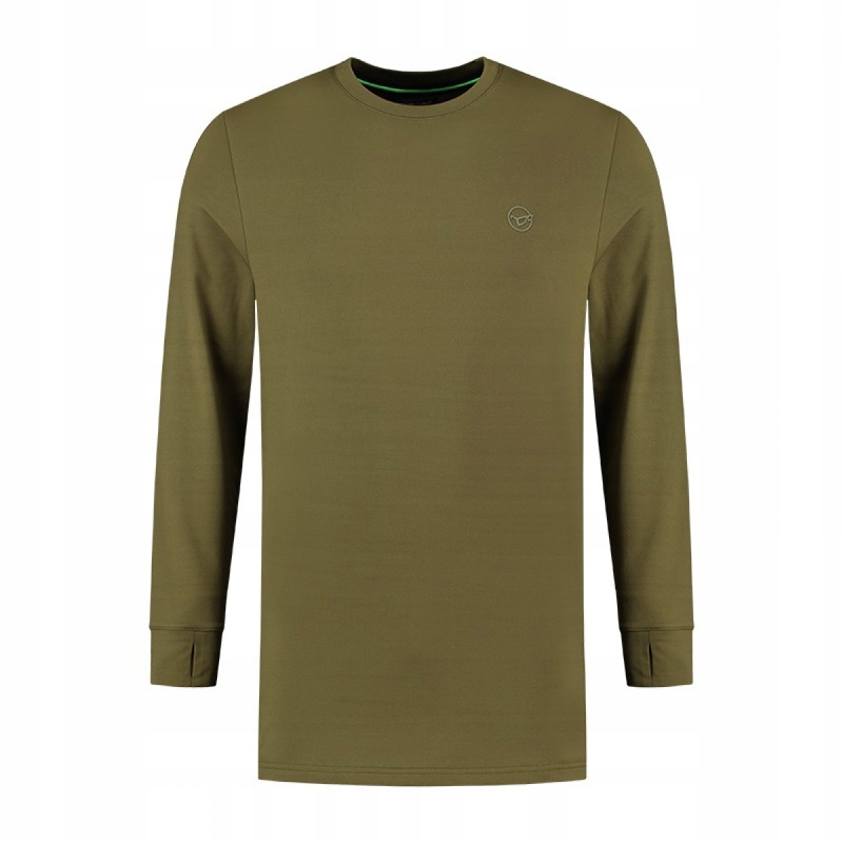 KORDA Kore Thermal Long Sleeve Shirts L - KCL308