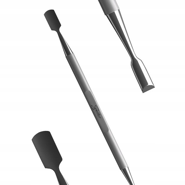 

Semilac Pusher Radełko Kopytko Do Skórek