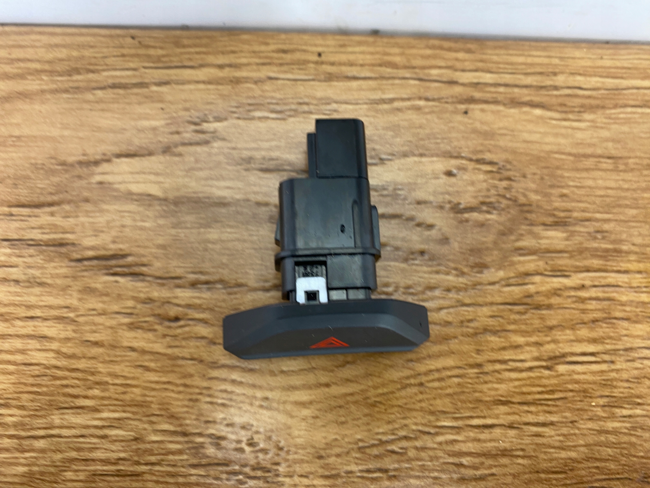 button light switch awaryjcnych Chevrolet Camaro SS 2016+ USA