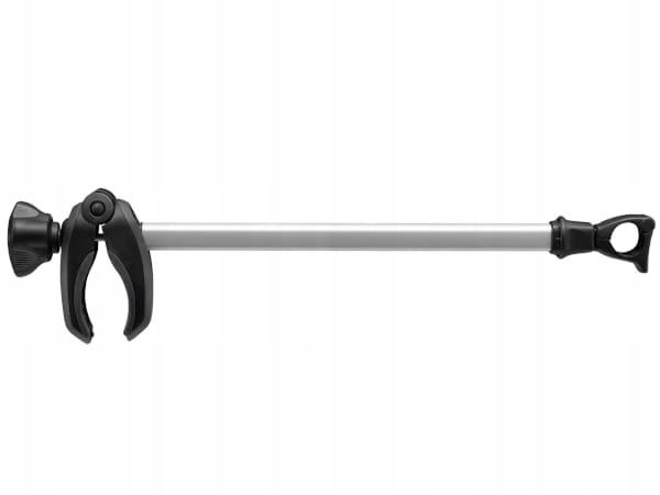 Uchwyt do bagaznika Bike Holder 3 AcuTight Thule