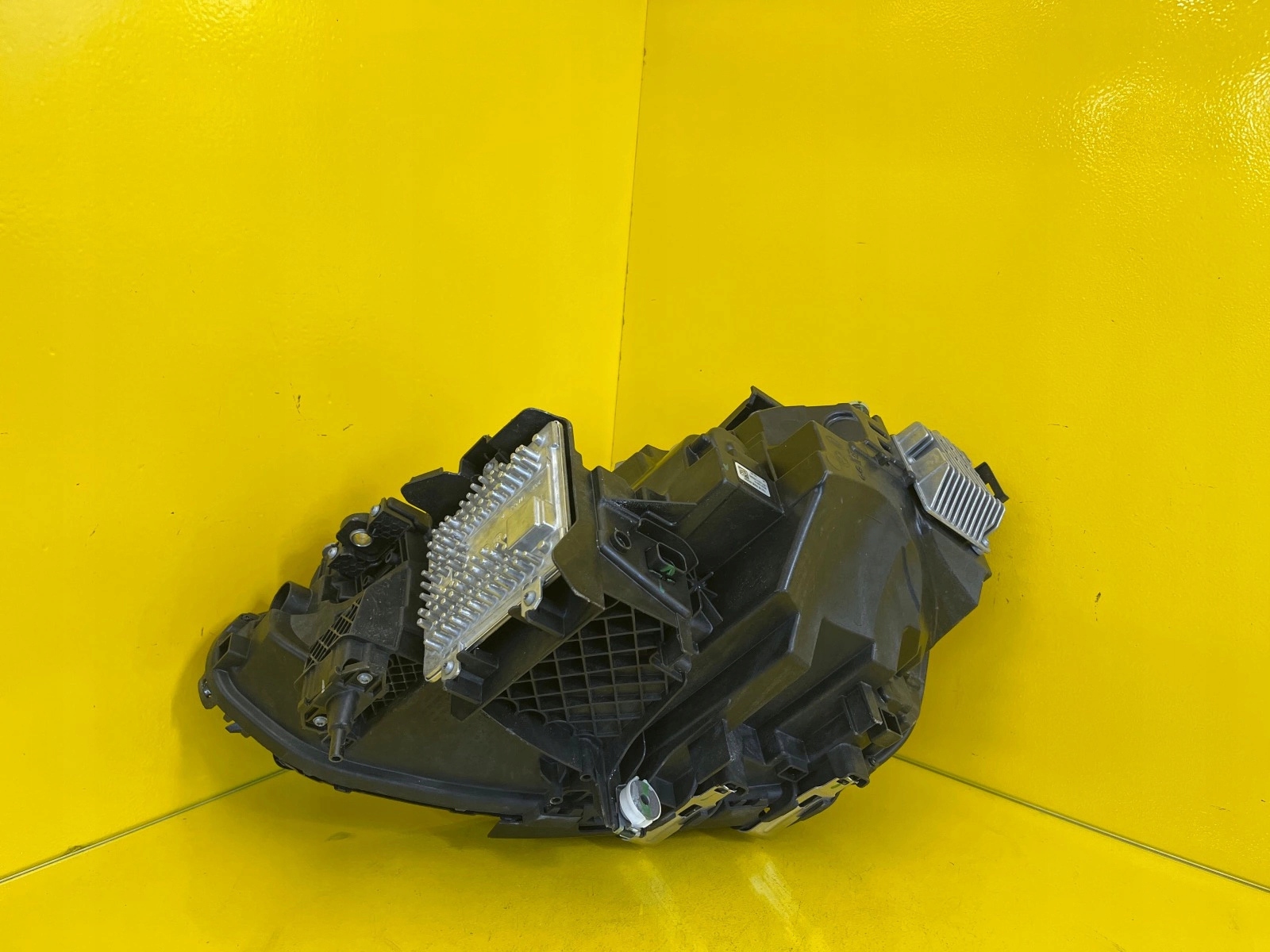 light right BMW 2 G42 M2 Coupe Full Led 9501488-01