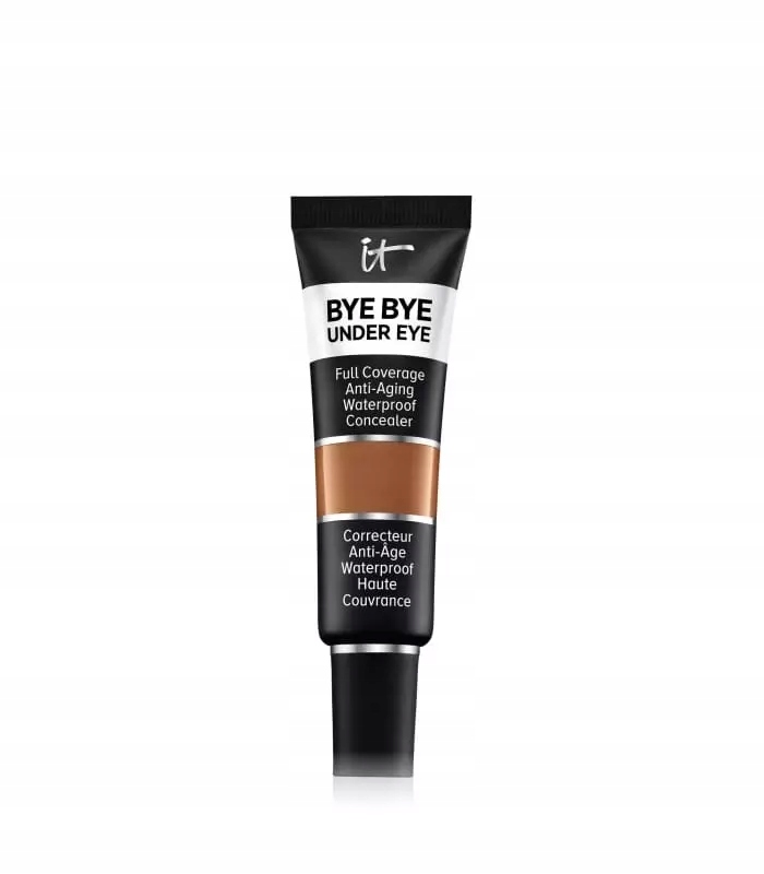 It Cosmetics Bye Bye Under Eye Concealer