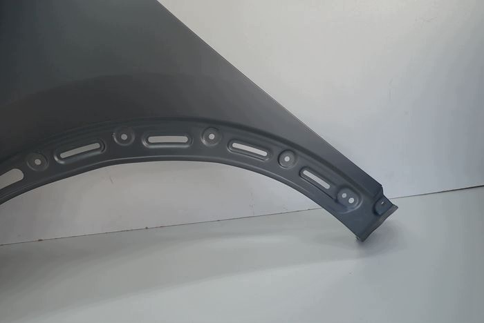 CHERY TIGGO 9 26- parafango sinistra Anteriore Anteriore