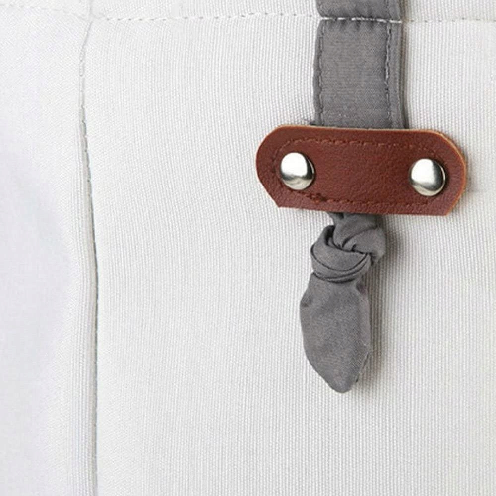 POJEMNIK KOSZ WOREK Z UCHWYTAMI NA ZABAWKI KOT-Y Płeć Chłopcy Dziewczynki