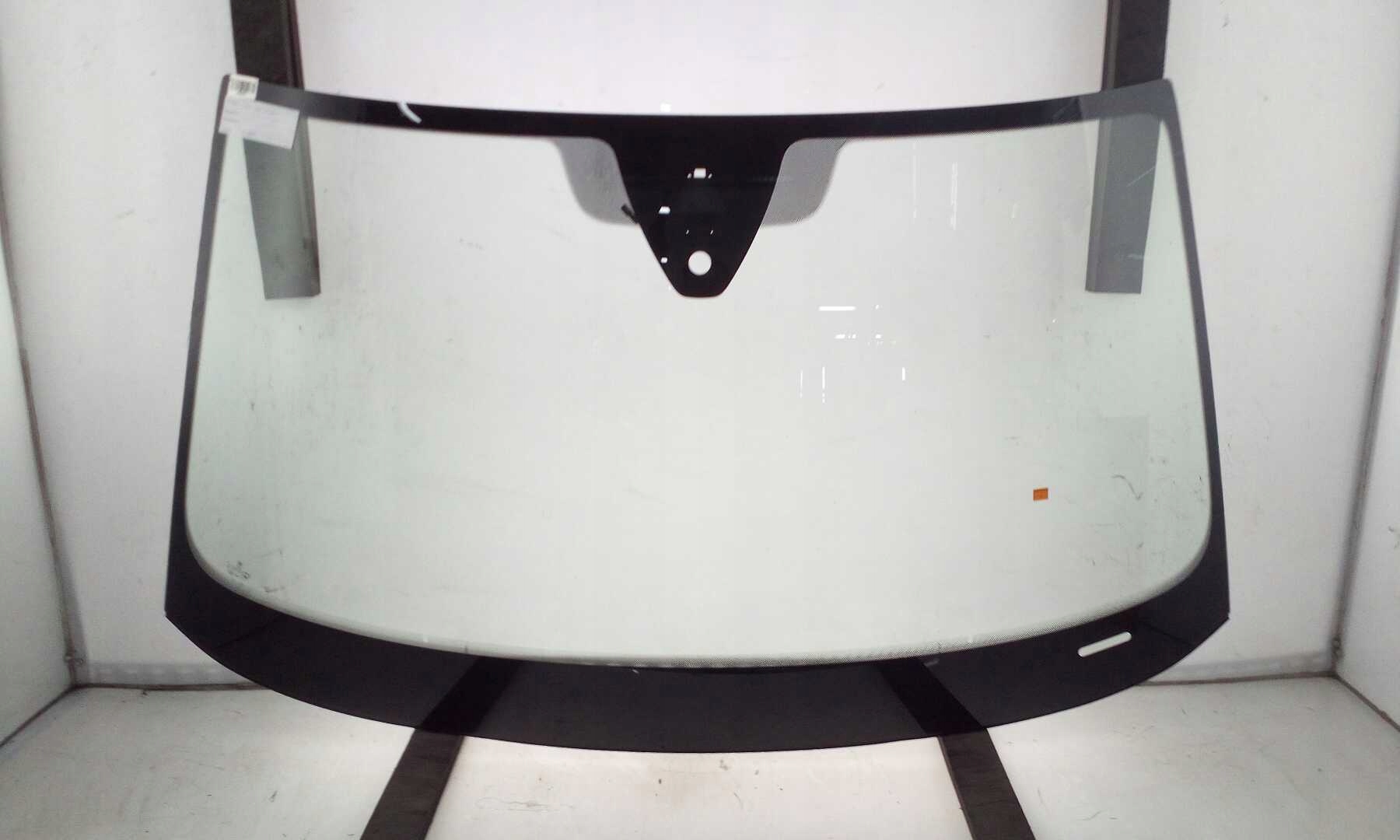 8637AGACMVZ1L - Лобове скло VW ARTEON 2017-SENSOR камера A89291