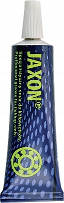 

Smar do kołowrotków Jaxon AJ-SM001