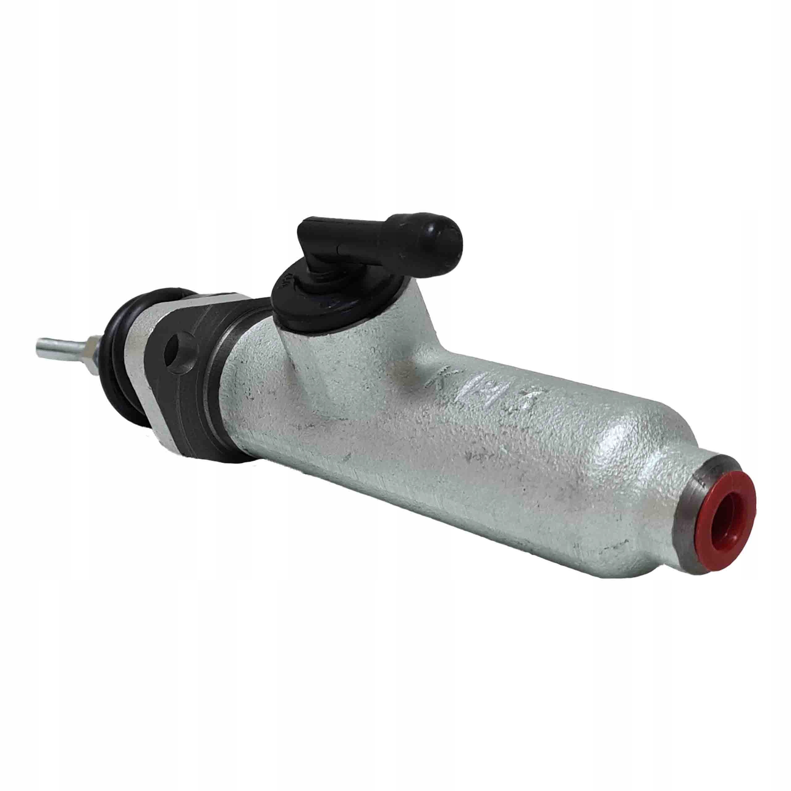 Pompka sprzęgłowa ZETOR Proxima Forterra 19255901 Numer katalogowy oryginału 19.255.901