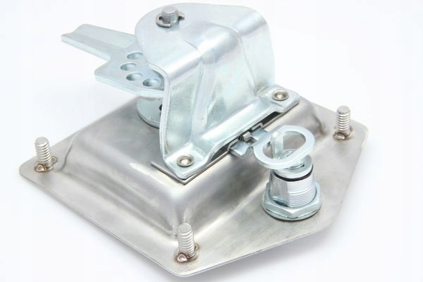 F839e214428caa90536f6f57ce52