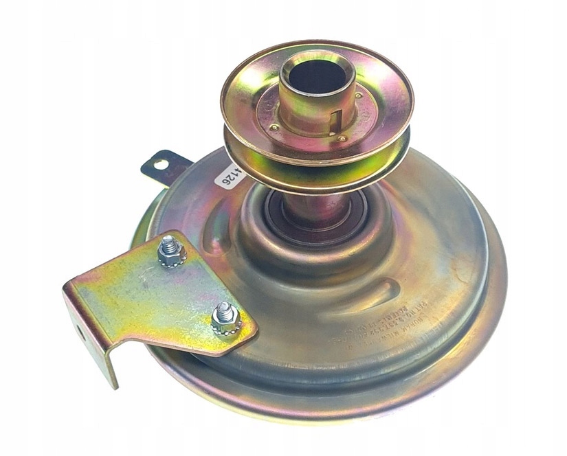 mechanická spojka Gutbrod Glx 105 Rhl-k Rhl-sk Rh-k Efco Kommand 92/16