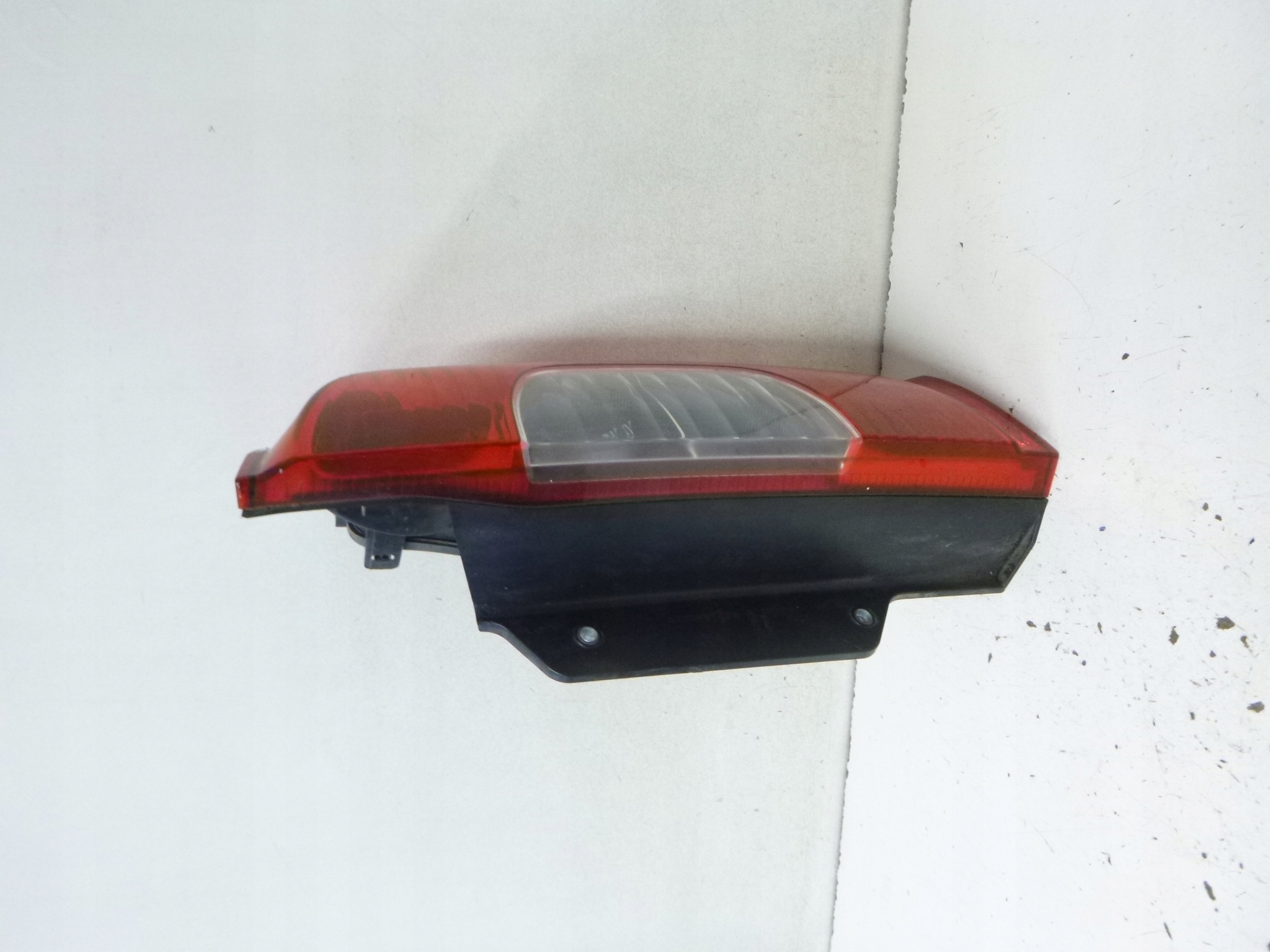 light rear right Citroen Nemo 2009r, 01353205080