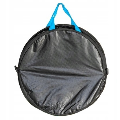 POJEMNIK KOSZ OGRODOWY NA LIŚCIE TRAWĘ 172l Marka Cellfast