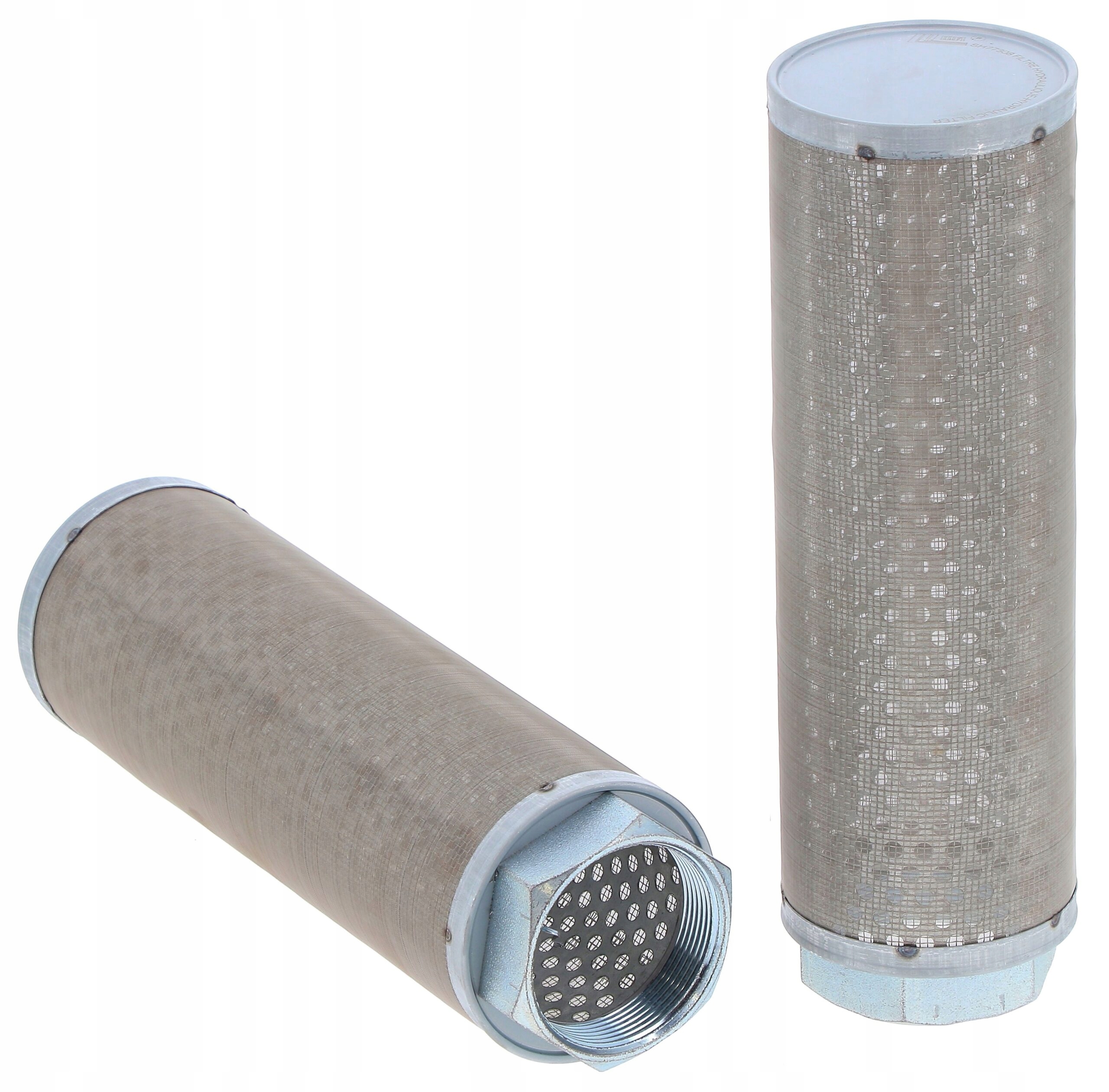 Hydraulický filtr Sh 77308 Hifi Filter