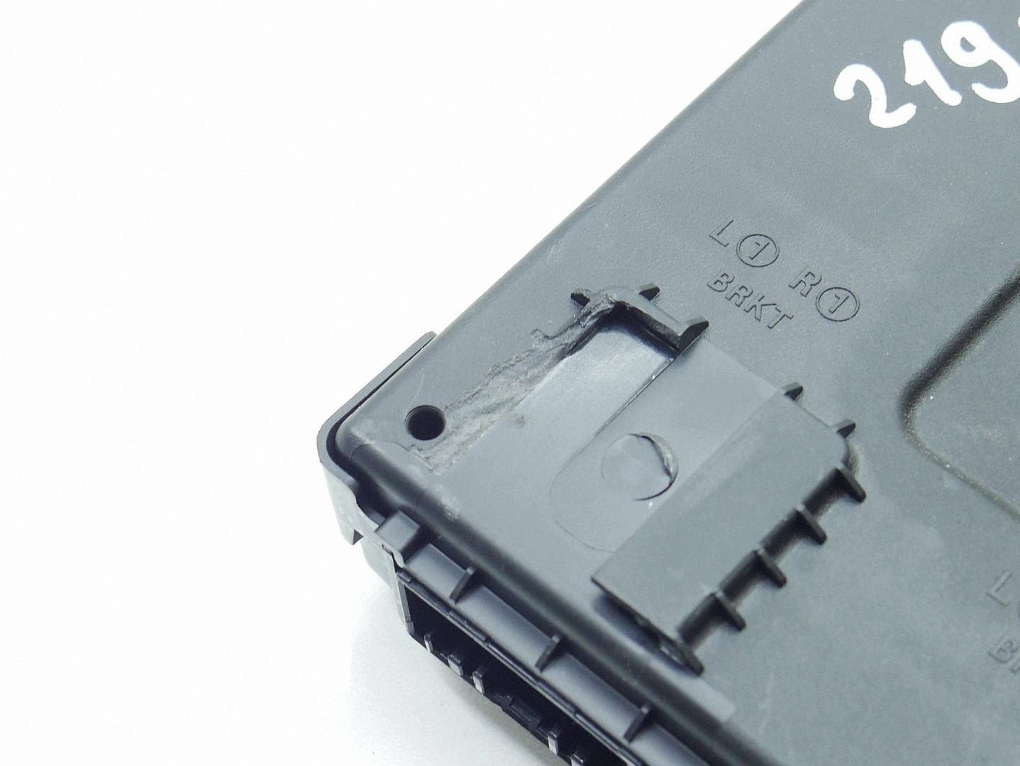module unité de commande électronique uce KOMFORTU KIA SPORTAGE IV 954A0F1430