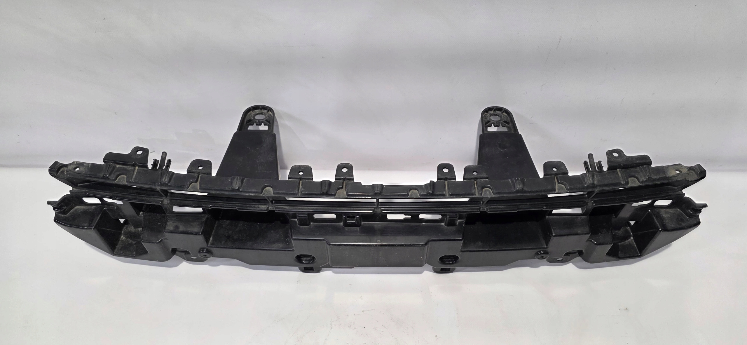 Support plaque Radiateur LEXUS LM 23- Original 53118-V2010