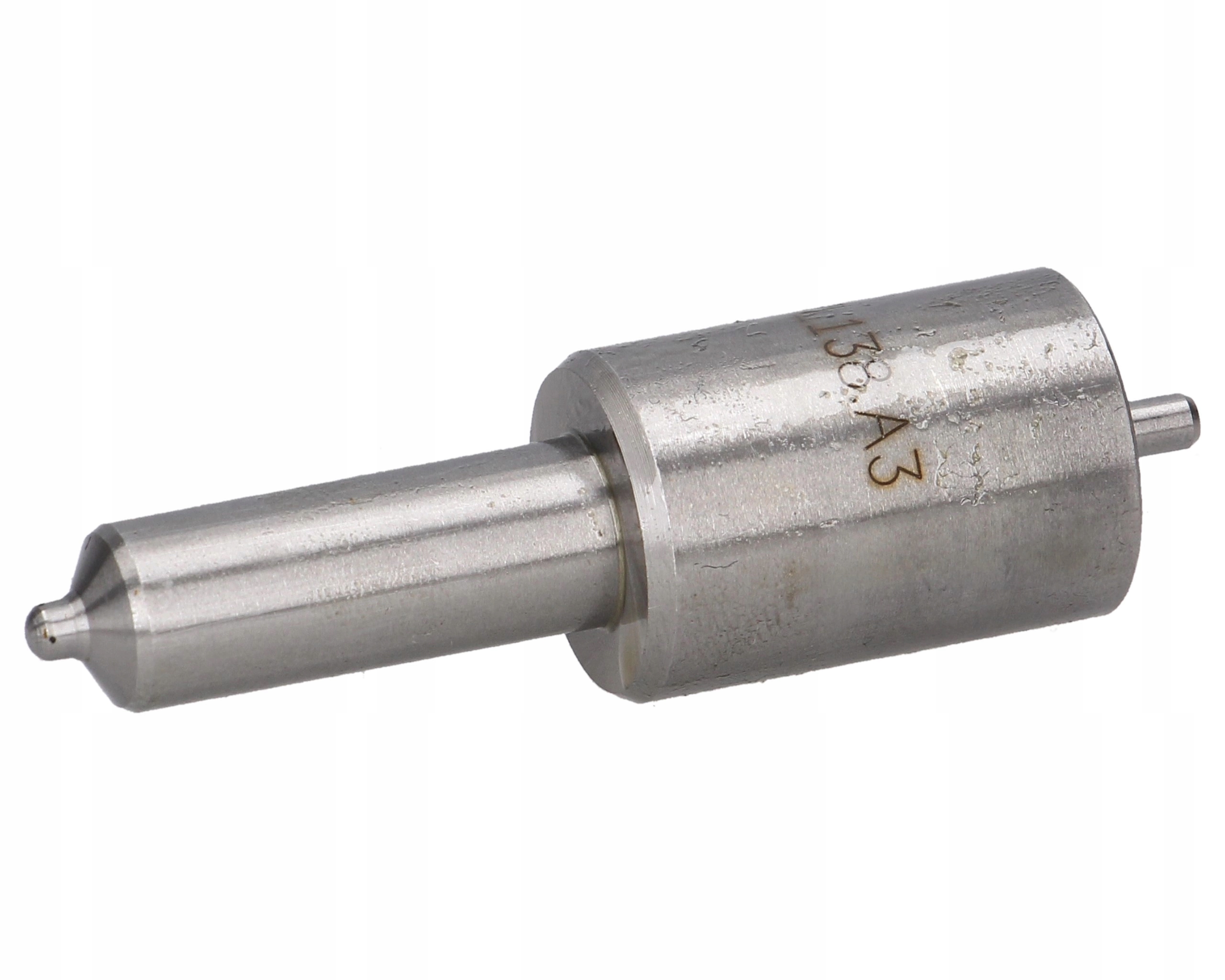 Rozprašovač pro motor Bizon SW400 DSL138A3