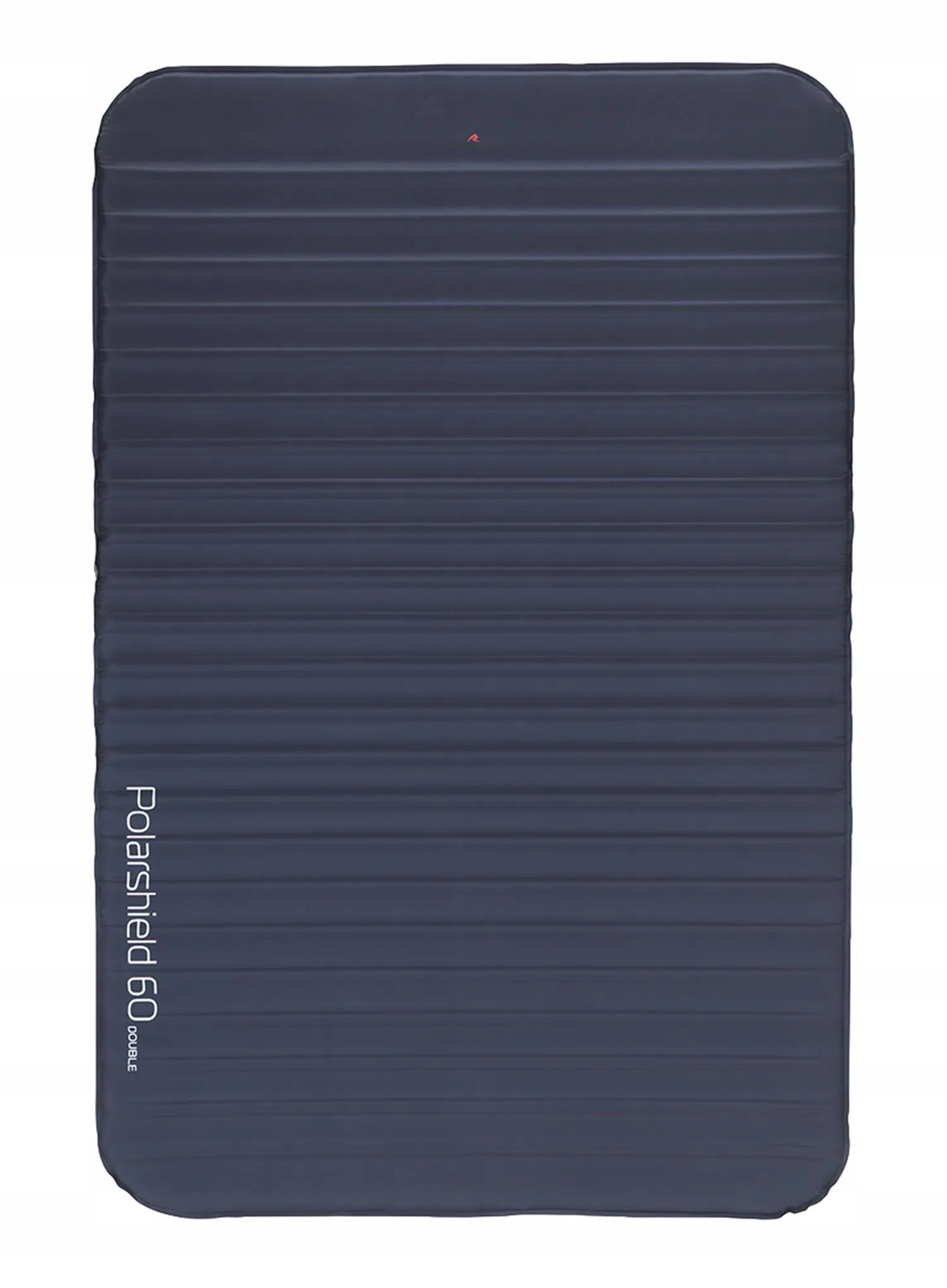 Samonafukovací karimatka Robens Polarshield 60 Double navy